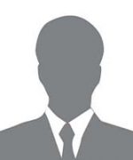 dummy-profile-pic-male1 - Copy (2) dummy-profile-pic-male1 - Copy (2)